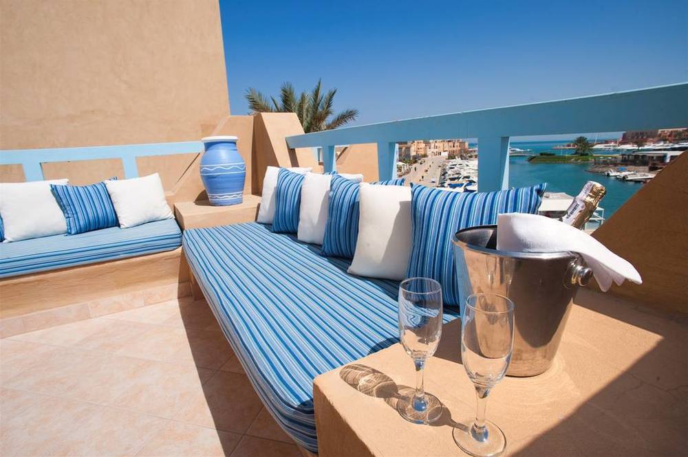 Captain'S Inn Hotel Hurghada Cameră foto