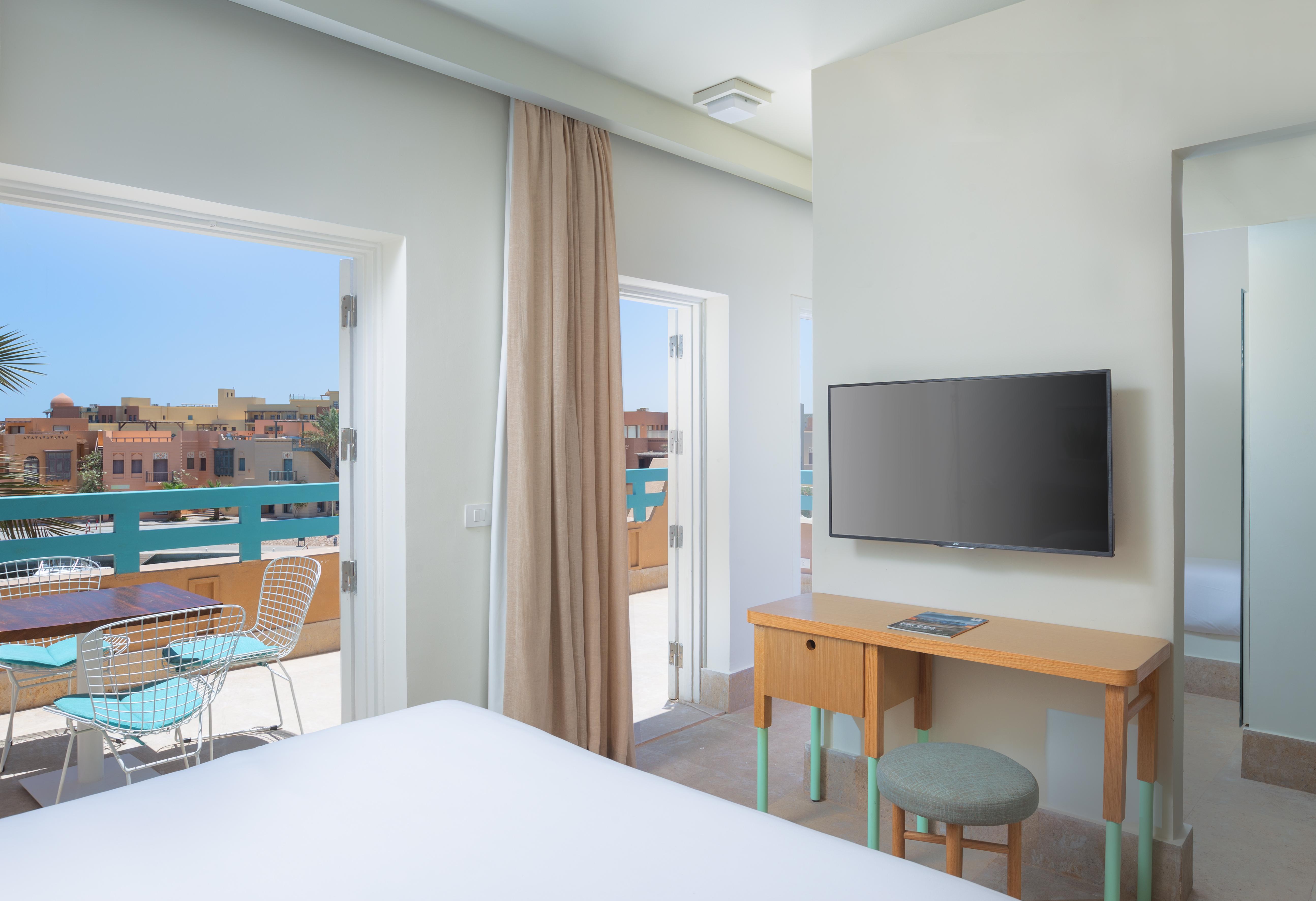 Captain'S Inn Hotel Hurghada Exterior foto