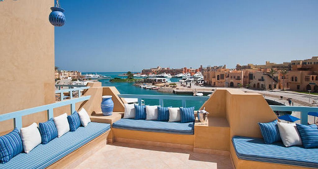 Captain'S Inn Hotel Hurghada Cameră foto